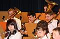 Fruehjahrskonzert-0001 (94)